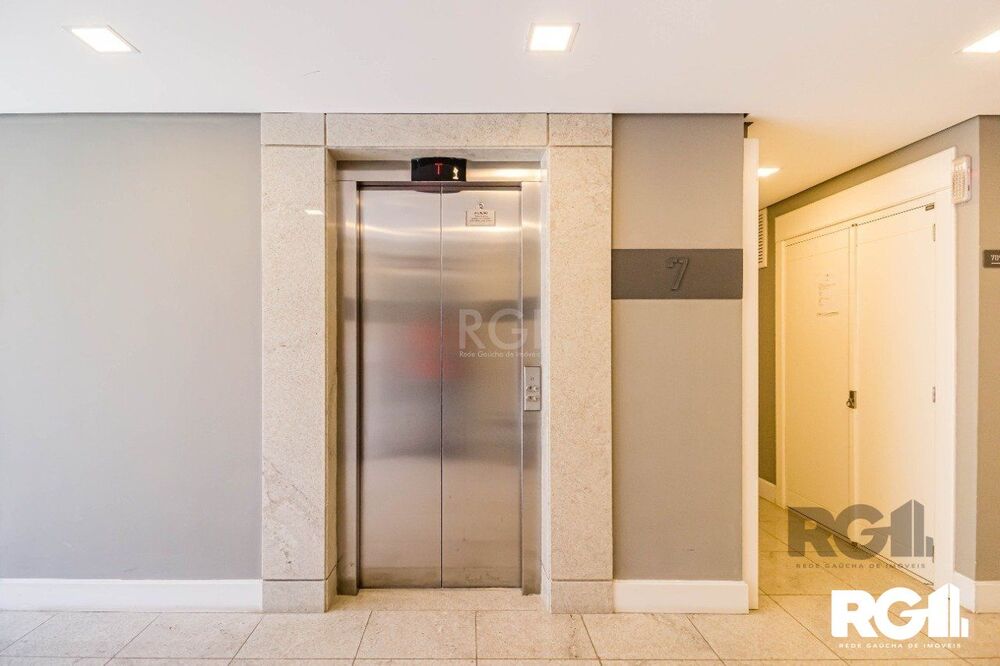 Conjunto Comercial-Sala à venda, 40m² - Foto 1