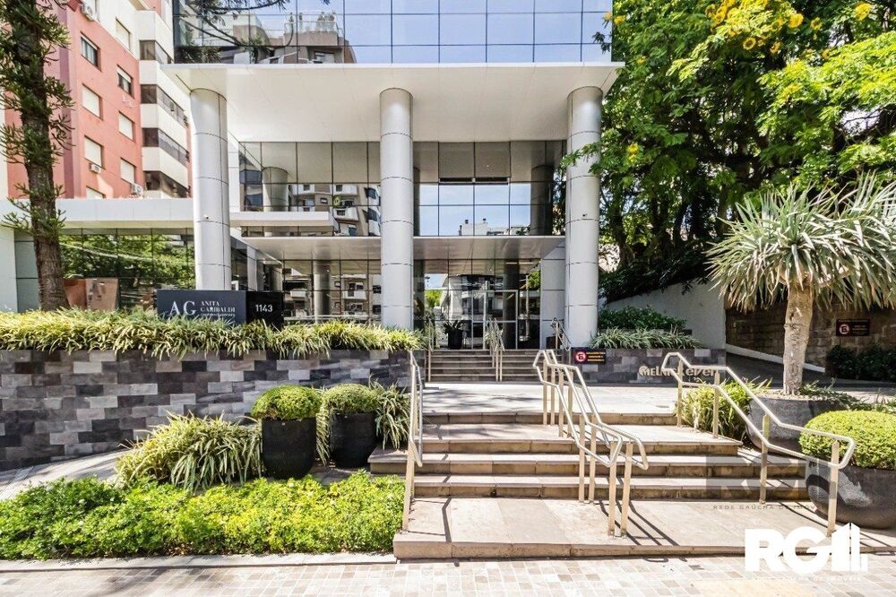 Conjunto Comercial-Sala à venda, 40m² - Foto 3