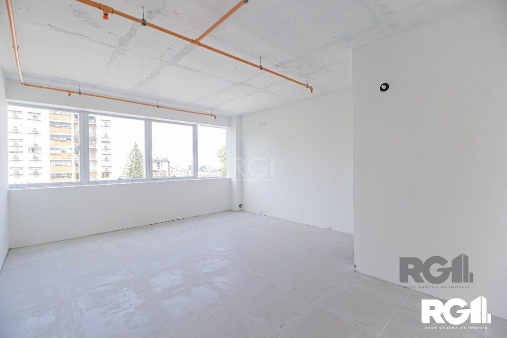 Conjunto Comercial-Sala à venda, 40m² - Foto 5