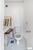 Sala-Conjunto, 40 m² - Foto 4