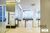 Sala-Conjunto, 40 m² - Foto 6