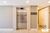 Sala-Conjunto, 40 m² - Foto 1