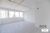 Sala-Conjunto, 40 m² - Foto 5