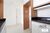 Sala-Conjunto, 40 m² - Foto 7