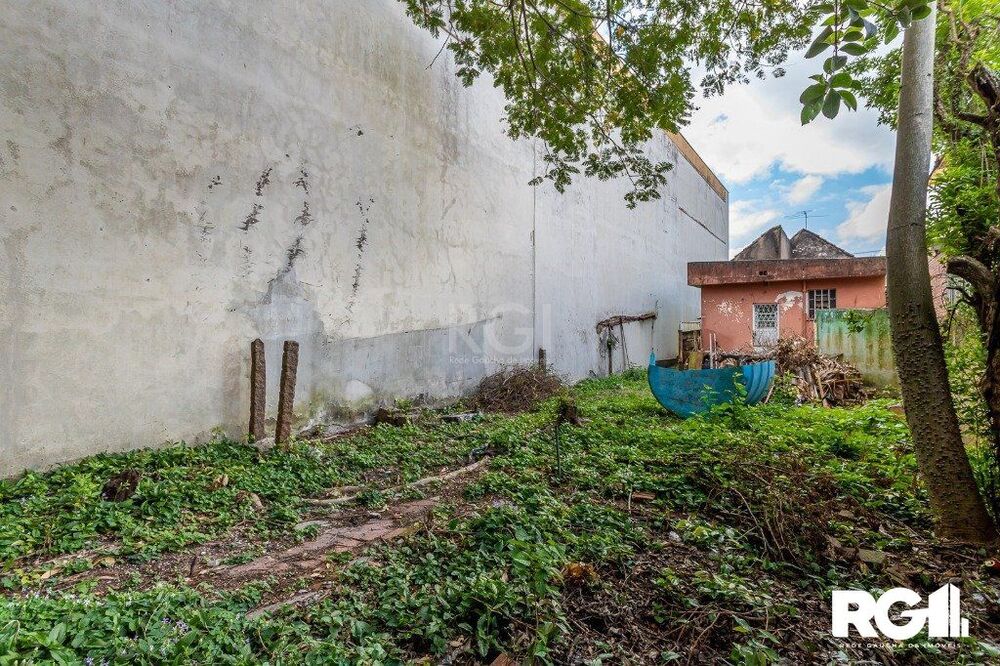 Terreno à venda, 382m² - Foto 3
