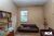 Terreno, 382 m² - Foto 4