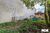 Terreno, 382 m² - Foto 1