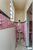 Terreno, 382 m² - Foto 3