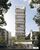 Cobertura, 3 quartos, 151 m² - Foto 1