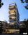 Cobertura, 3 quartos, 151 m² - Foto 3