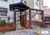 Apartamento, 1 quarto, 39 m² - Foto 4