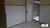 Casa, 5 quartos, 1000 m² - Foto 5