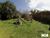 Terreno, 303 m² - Foto 1
