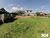 Terreno, 303 m² - Foto 2
