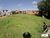 Terreno, 303 m² - Foto 3