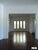 Casa, 6 quartos, 510 m² - Foto 5