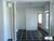 Casa, 6 quartos, 510 m² - Foto 3