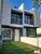 Casa, 3 quartos, 150 m² - Foto 3
