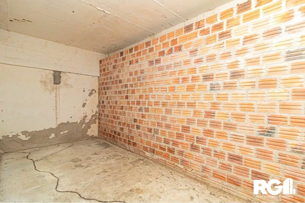 Apartamento, 3 quartos, 157 m² - Foto 7