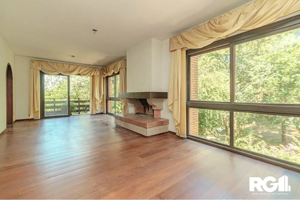 Apartamento, 3 quartos, 157 m² - Foto 21