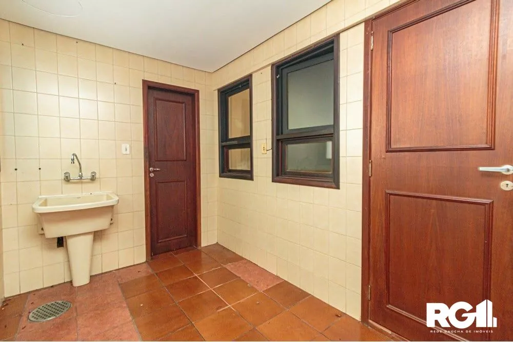 Apartamento, 3 quartos, 157 m² - Foto 10