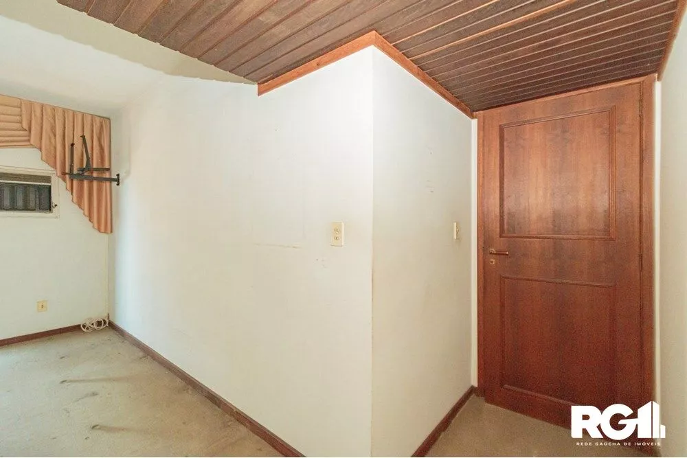 Apartamento, 3 quartos, 157 m² - Foto 2