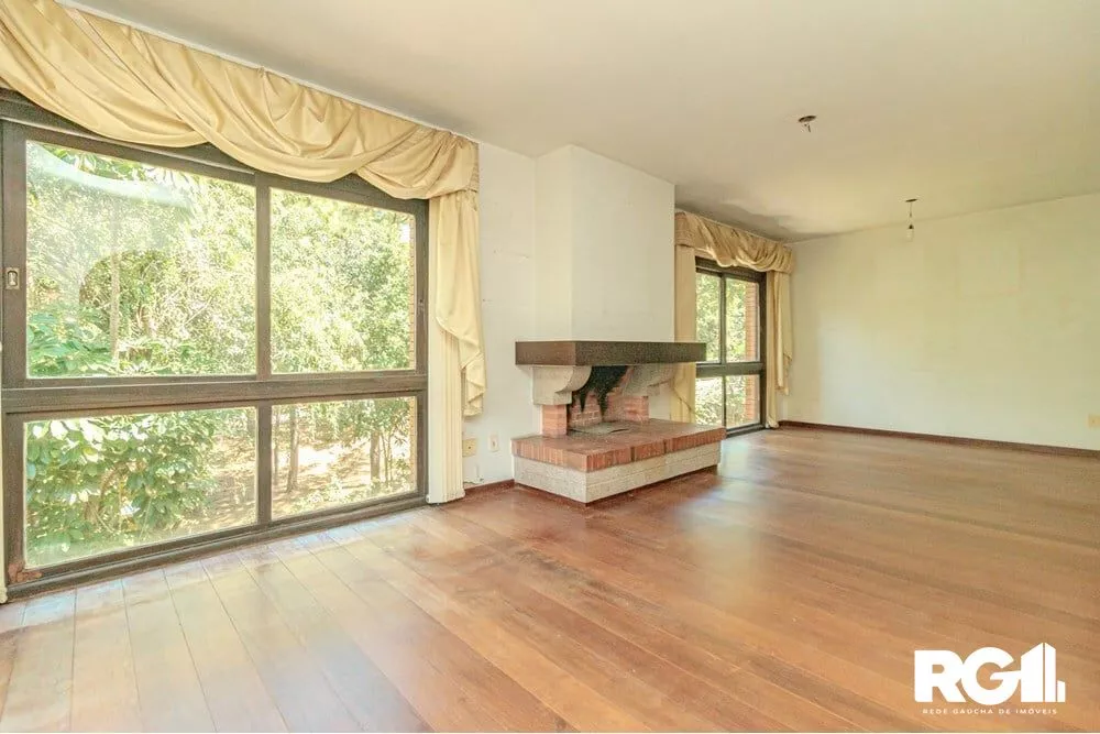Apartamento, 3 quartos, 157 m² - Foto 17