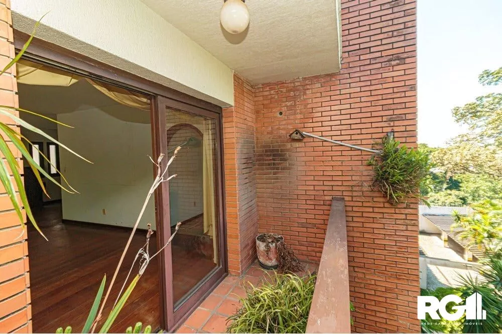 Apartamento, 3 quartos, 157 m² - Foto 19