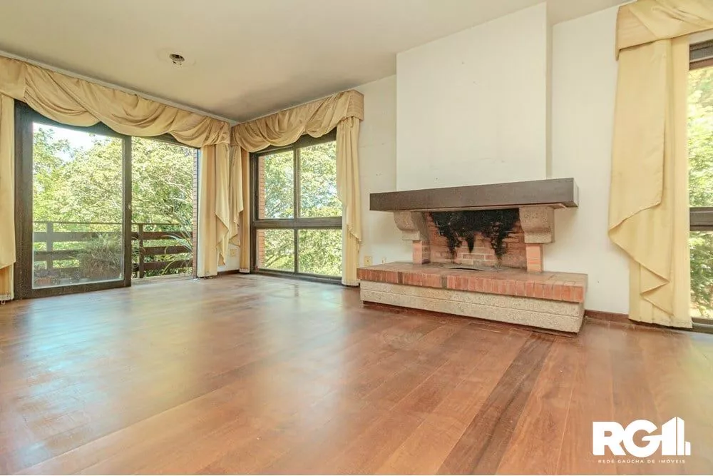 Apartamento, 3 quartos, 157 m² - Foto 5