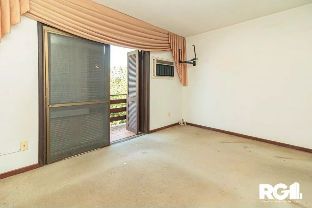 Apartamento, 3 quartos, 157 m² - Foto 6