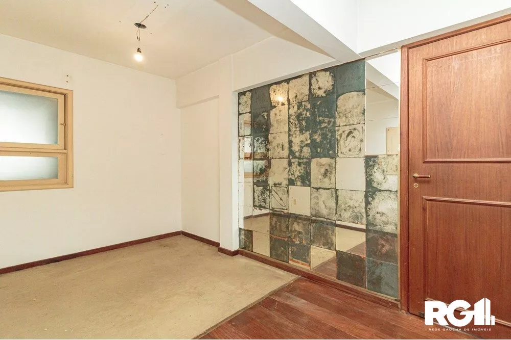 Apartamento, 3 quartos, 157 m² - Foto 20