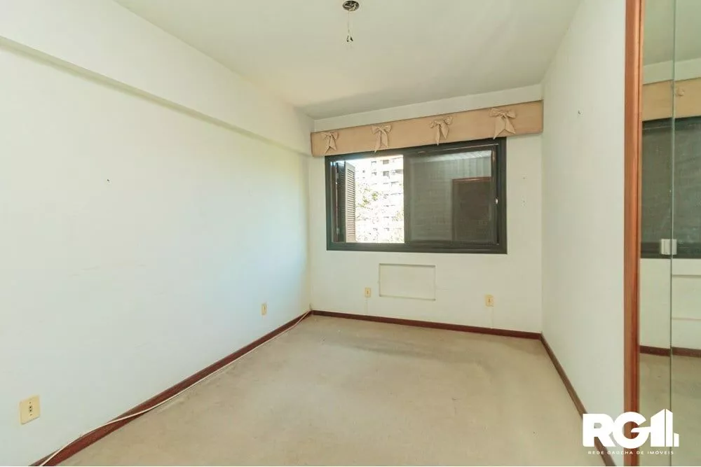 Apartamento, 3 quartos, 157 m² - Foto 3