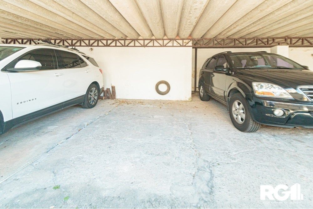 Apartamento, 3 quartos, 157 m² - Foto 38