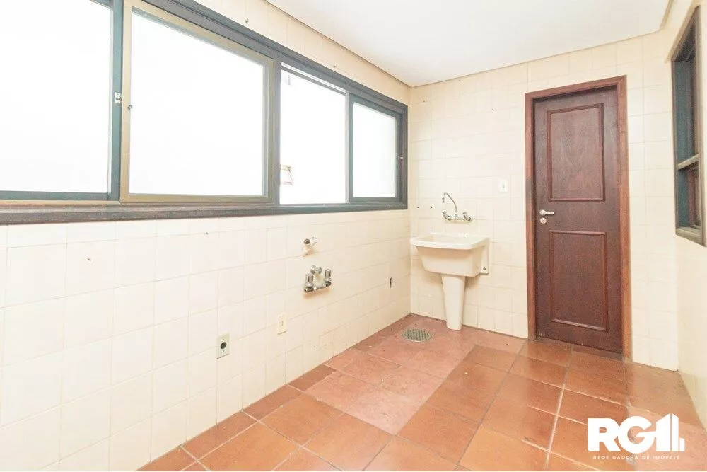 Apartamento, 3 quartos, 157 m² - Foto 35