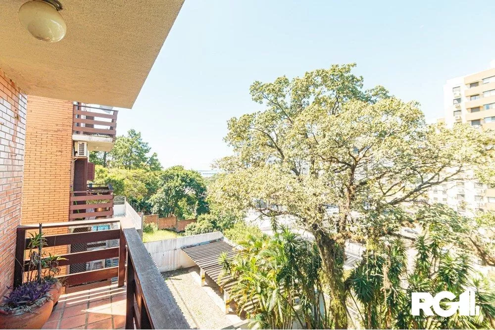 Apartamento, 3 quartos, 157 m² - Foto 12