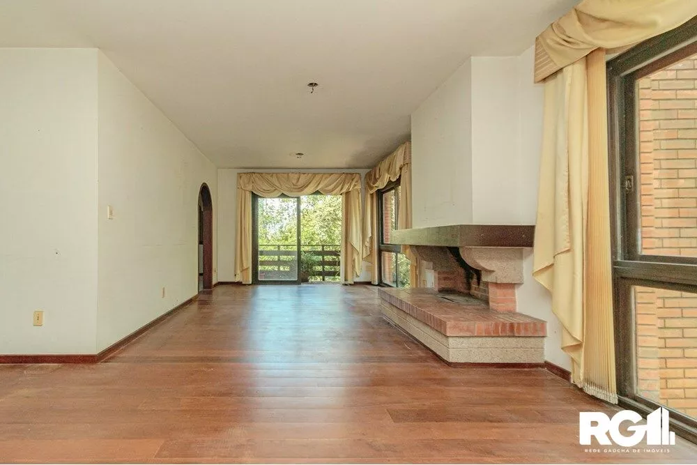 Apartamento, 3 quartos, 157 m² - Foto 25
