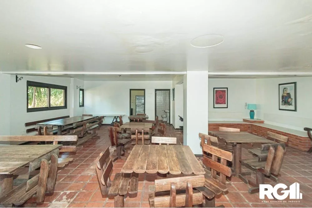 Apartamento, 3 quartos, 157 m² - Foto 36