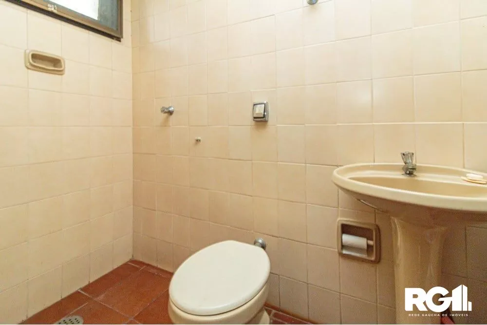 Apartamento, 3 quartos, 157 m² - Foto 8