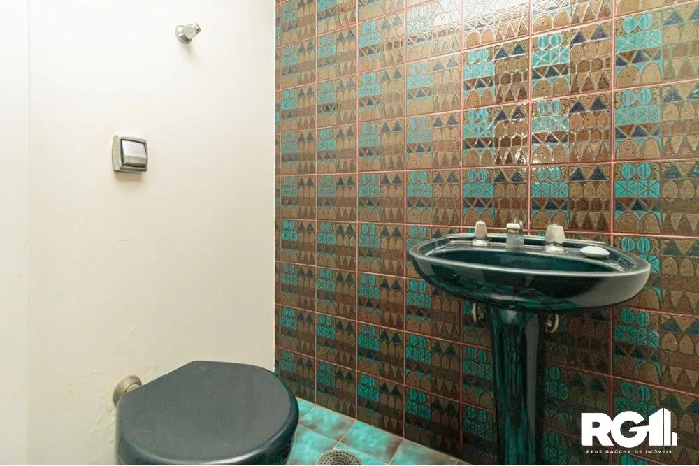 Apartamento, 3 quartos, 157 m² - Foto 24