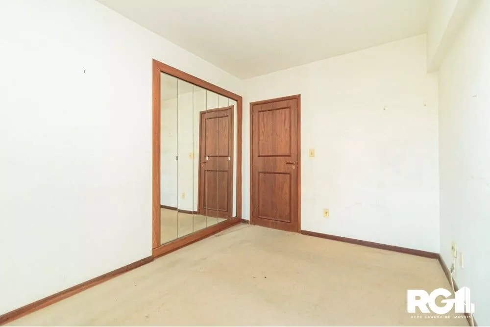 Apartamento, 3 quartos, 157 m² - Foto 34