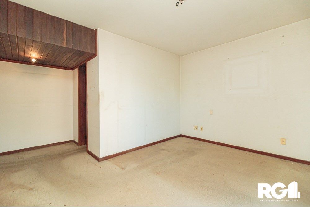 Apartamento, 3 quartos, 157 m² - Foto 40