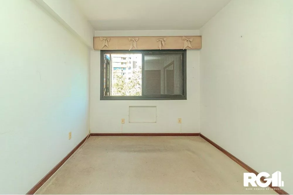 Apartamento, 3 quartos, 157 m² - Foto 16