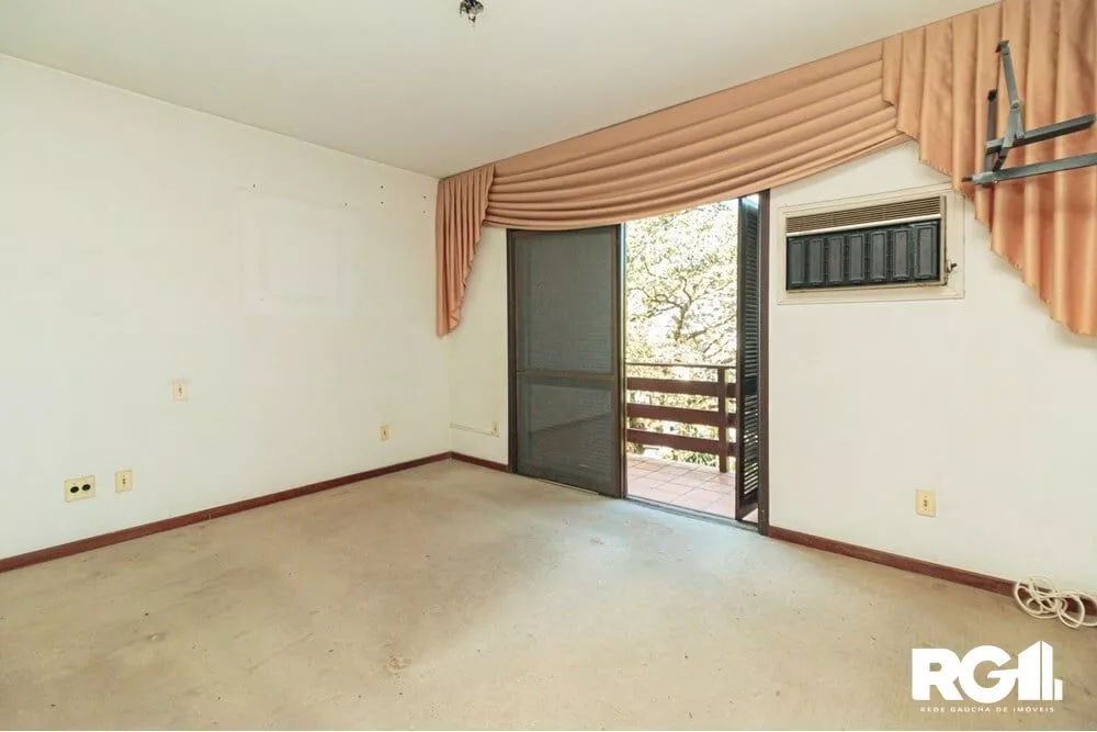 Apartamento, 3 quartos, 157 m² - Foto 32