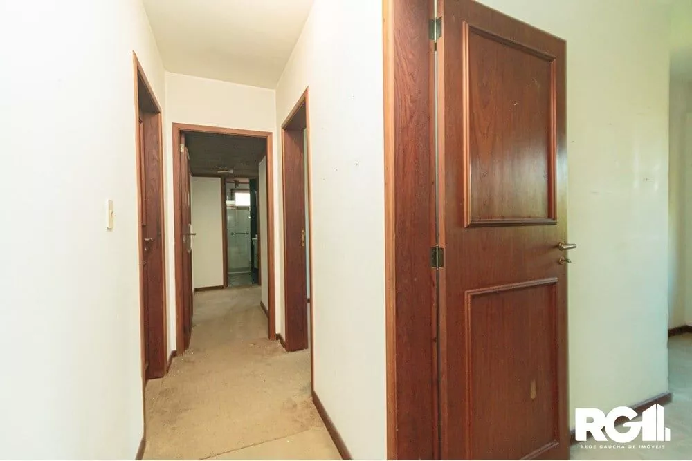 Apartamento, 3 quartos, 157 m² - Foto 9