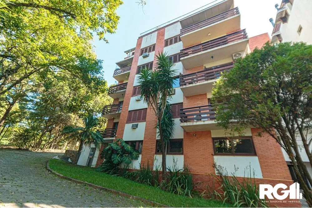 Apartamento, 3 quartos, 157 m² - Foto 23