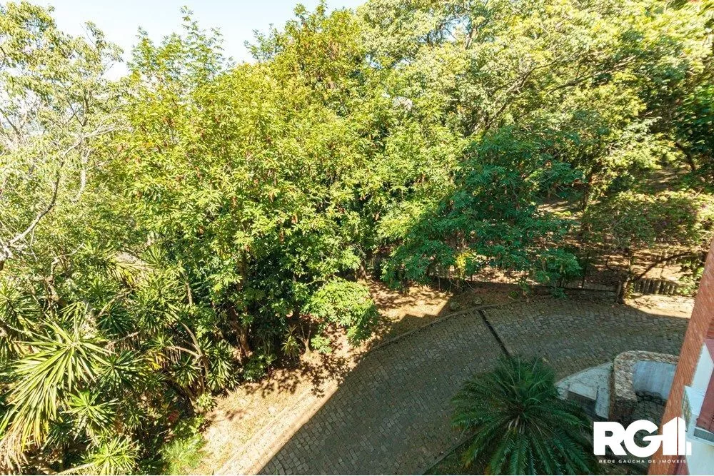 Apartamento, 3 quartos, 157 m² - Foto 13