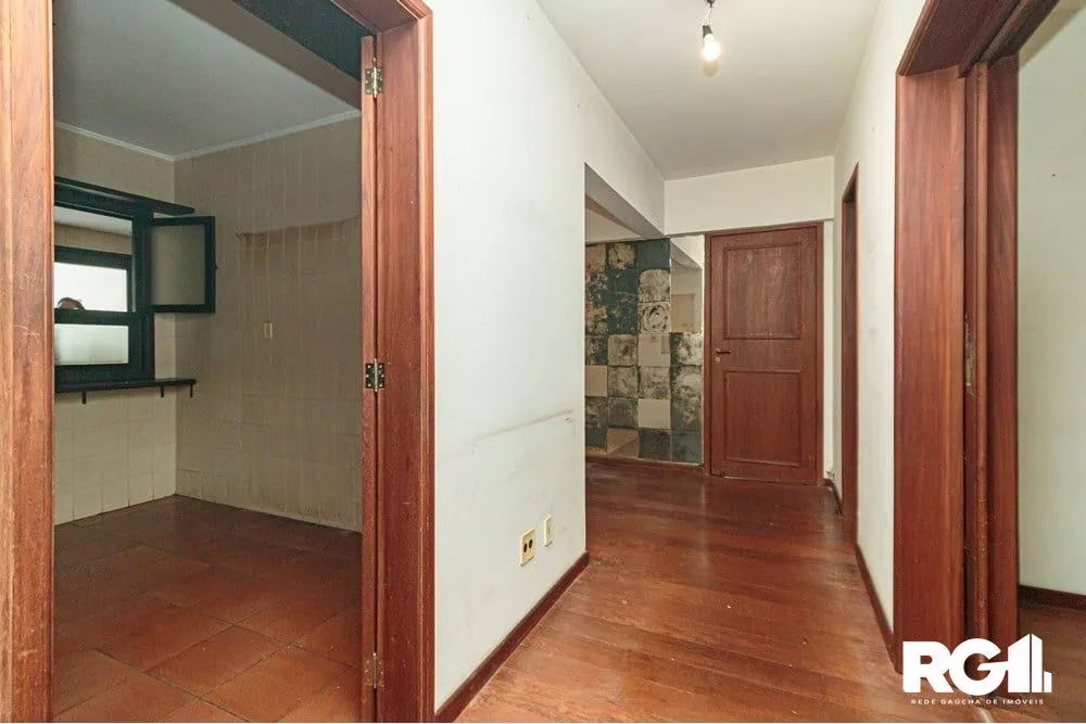 Apartamento, 3 quartos, 157 m² - Foto 29
