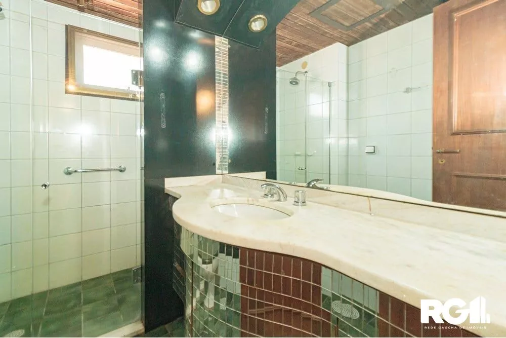 Apartamento, 3 quartos, 157 m² - Foto 31