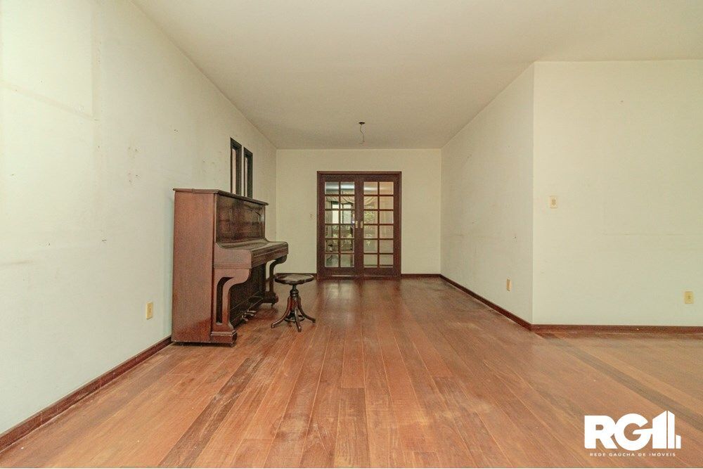 Apartamento, 3 quartos, 157 m² - Foto 37