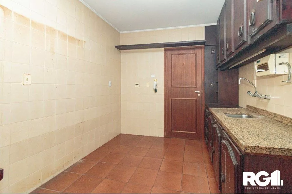 Apartamento, 3 quartos, 157 m² - Foto 27
